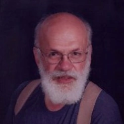 Faculty Placeholder