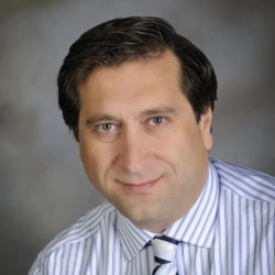 Faculty Placeholder