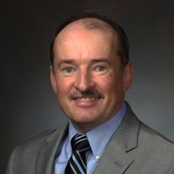 Faculty Placeholder