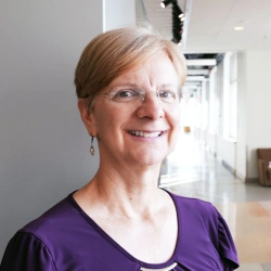 Faculty Placeholder