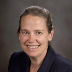 Faculty Placeholder