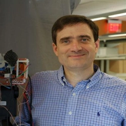 Faculty Placeholder