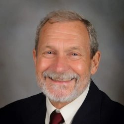 Faculty Placeholder