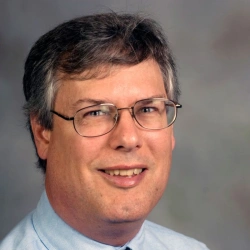 Faculty Placeholder