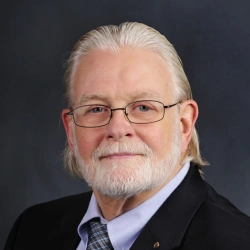 Faculty Placeholder