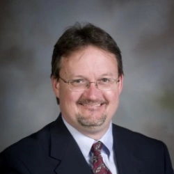 Faculty Placeholder