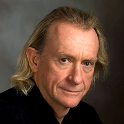 Faculty Placeholder