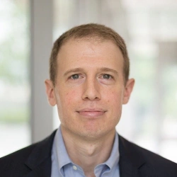 Faculty Placeholder