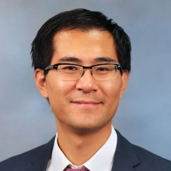 Faculty Placeholder