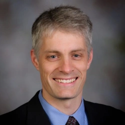 Faculty Placeholder