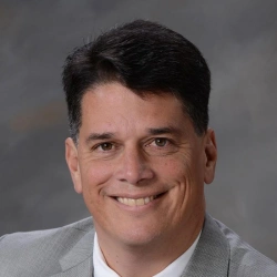 Faculty Placeholder