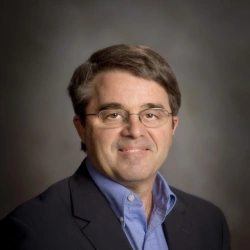 Faculty Placeholder