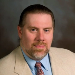 Faculty Placeholder