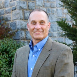 Faculty Placeholder