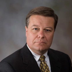 Faculty Placeholder