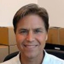 Faculty Placeholder