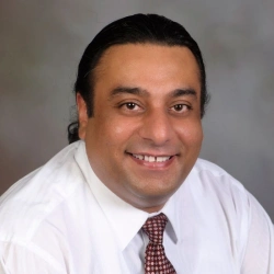 Faculty Placeholder