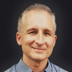 Faculty Placeholder