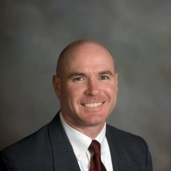 Faculty Placeholder