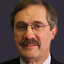 Faculty Placeholder