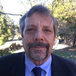 Faculty Placeholder