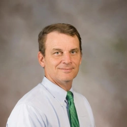 Faculty Placeholder