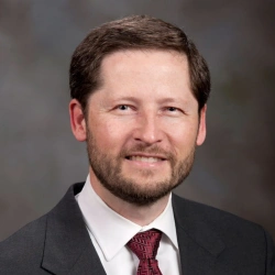 Faculty Placeholder