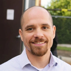 Faculty Placeholder