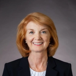 Faculty Placeholder