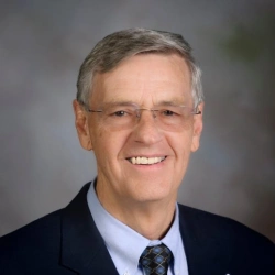 Faculty Placeholder