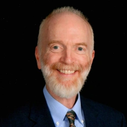 Faculty Placeholder