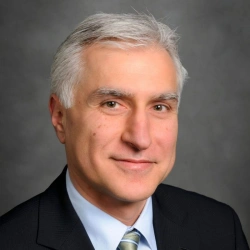 Faculty Placeholder