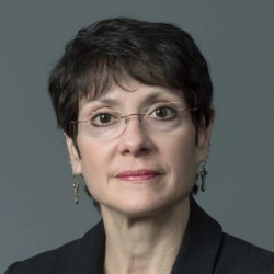 Faculty Placeholder