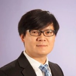Faculty Placeholder