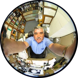 Faculty Placeholder