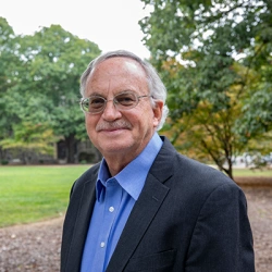 Faculty Placeholder