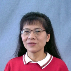 Faculty Placeholder