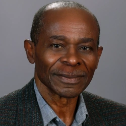 Faculty Placeholder