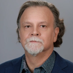 Faculty Placeholder