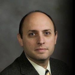 Faculty Placeholder
