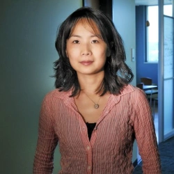 Faculty Placeholder