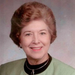 Faculty Placeholder