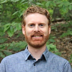Faculty Placeholder
