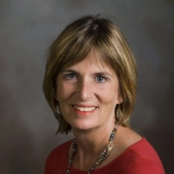 Faculty Placeholder