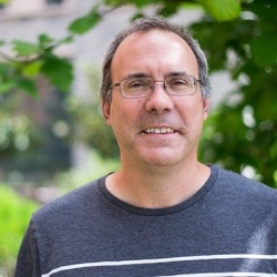 Faculty Placeholder