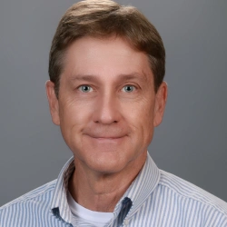 Faculty Placeholder