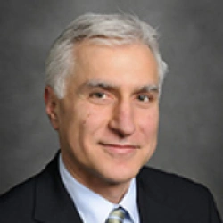 Faculty Placeholder