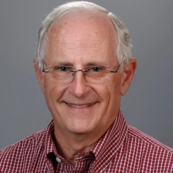 Faculty Placeholder