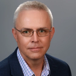 Faculty Placeholder