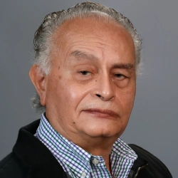 Faculty Placeholder